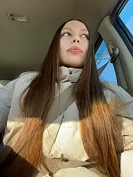 Snapshot of LeiaMood chatting on 23, 2, 2026 LeiaMood online show from 23, 2, 2026