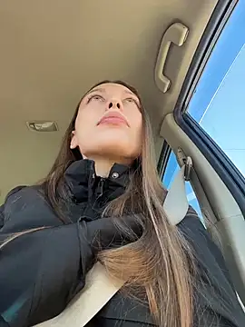 LeiaMood online show from 8, 4, 2026