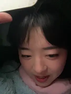 Mloy-01 online show from 14, 2, 2026