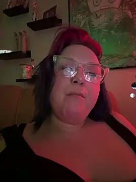 theUnihorniest online show from 14, 2, 2026