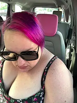 Snapshot of theUnihorniest chatting on 4, 6, 2026 theUnihorniest online show from 4, 6, 2026
