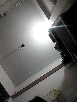 Mafiya0102 online show from 5, 2, 2026