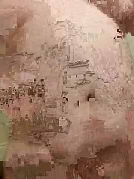 uncut831 online show from 30, 7, 2026