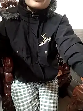 Nani yk2 online show from 11, 1, 2026