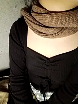 Nani yk2 online show from 12, 1, 2026