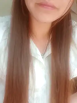 jjennyyy online show from 10, 4, 2026