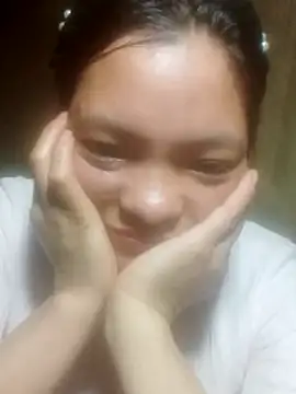 jjennyyy online show from 7, 5, 2026