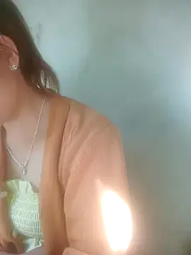 jjennyyy online show from 12, 5, 2026