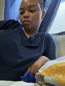 lil badForYou online show from 9, 3, 2026