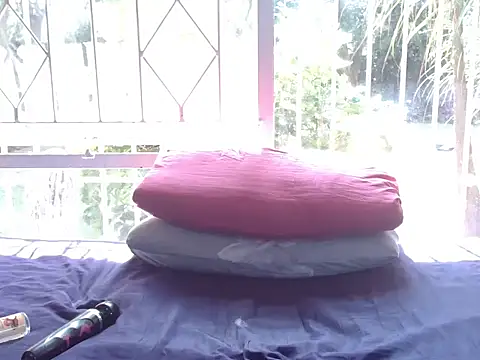 Snapshot of blackFatAssX chatting on 20, 3, 2026 blackFatAssX online show from 20, 3, 2026