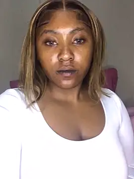 Snapshot of blackFatAssX chatting on 7, 4, 2026 blackFatAssX online show from 7, 4, 2026