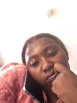 Snapshot of blackFatAssX chatting on 10, 4, 2026 blackFatAssX online show from 10, 4, 2026