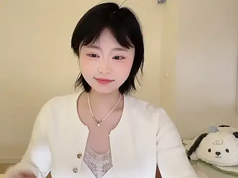 Onefiona online show from 16, 1, 2026