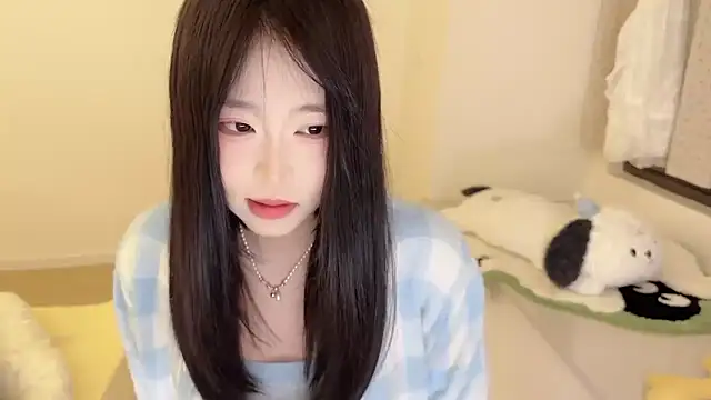 Onefiona online show from 1, 2, 2026