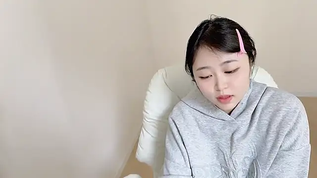 Onefiona online show from 20, 4, 2026