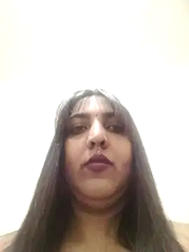 Snapshot of IndianBearxx chatting on 29, 4, 2026 IndianBearxx online show from 29, 4, 2026