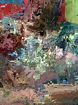 Snapshot of arushi_bb chatting on 8, 2, 2026 arushi bb online show from 8, 2, 2026