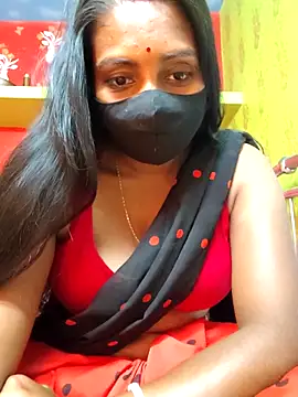 Snapshot of arushi_bb chatting on 10, 2, 2026 arushi bb online show from 10, 2, 2026