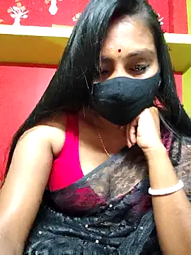 Snapshot of arushi_bb chatting on 14, 2, 2026 arushi bb online show from 14, 2, 2026