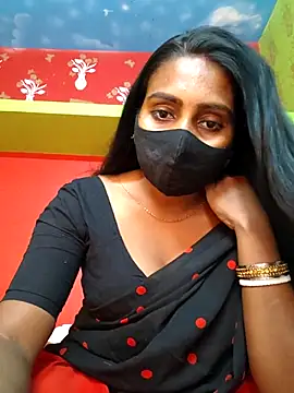 Snapshot of arushi_bb chatting on 21, 2, 2026 arushi bb online show from 21, 2, 2026