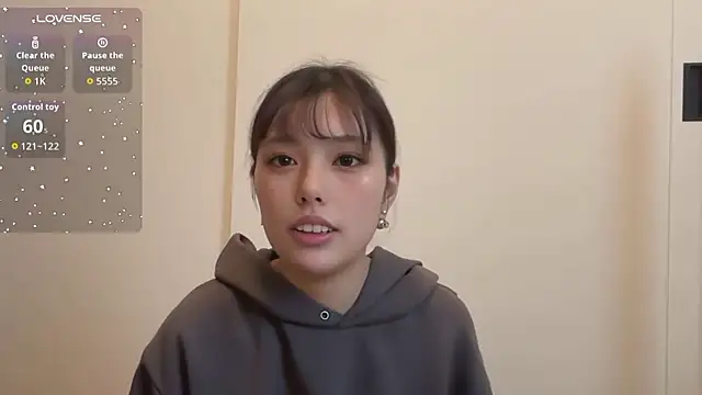 Snapshot of hono__03 chatting on 20, 2, 2026 hono 03 online show from 20, 2, 2026