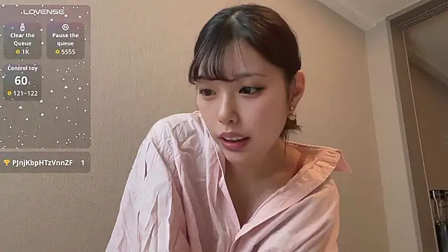 Snapshot of hono__03 chatting on 23, 2, 2026 hono 03 online show from 23, 2, 2026