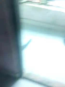 Snapshot of Zaara101 chatting on 5, 7, 2026 Zaara101 online show from 5, 7, 2026