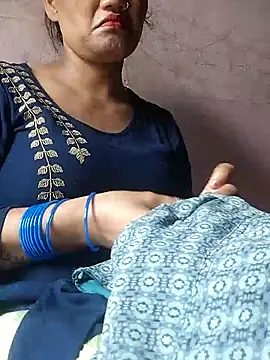 Snapshot of Zaara101 chatting on 11, 7, 2026 Zaara101 online show from 11, 7, 2026