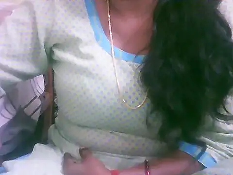 Snapshot of mohini_bhabhi chatting on 22, 3, 2026 mohini bhabhi online show from 22, 3, 2026
