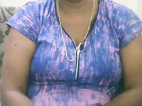 Snapshot of mohini_bhabhi chatting on 16, 4, 2026 mohini bhabhi online show from 16, 4, 2026