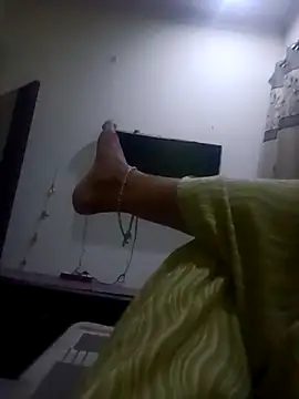 Snapshot of mohini_bhabhi chatting on 16, 4, 2026 mohini bhabhi online show from 16, 4, 2026