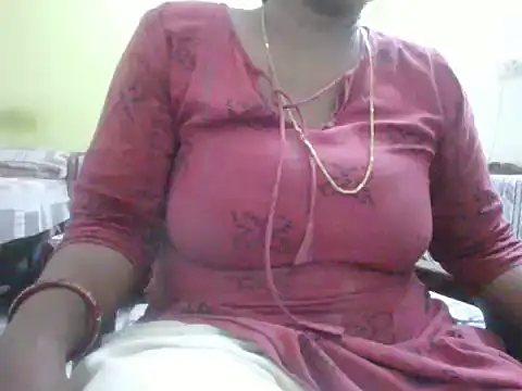 Snapshot of mohini_bhabhi chatting on 19, 6, 2026 mohini bhabhi online show from 19, 6, 2026