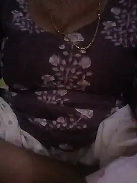 Snapshot of mohini_bhabhi chatting on 21, 6, 2026 mohini bhabhi online show from 21, 6, 2026