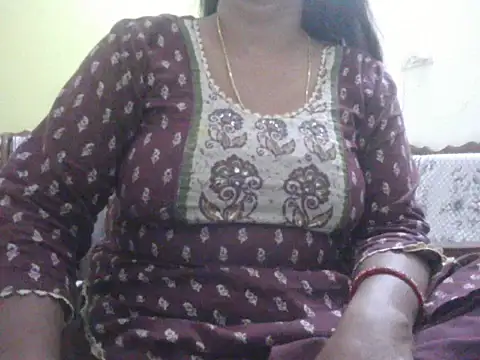 Snapshot of mohini_bhabhi chatting on 22, 6, 2026 mohini bhabhi online show from 22, 6, 2026