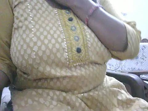 Snapshot of mohini_bhabhi chatting on 18, 7, 2026 mohini bhabhi online show from 18, 7, 2026