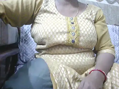 Snapshot of mohini_bhabhi chatting on 23, 7, 2026 mohini bhabhi online show from 23, 7, 2026