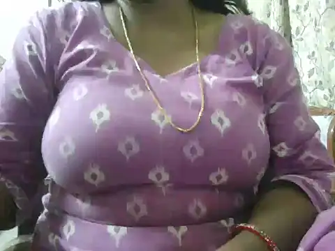Snapshot of mohini_bhabhi chatting on 26, 7, 2026 mohini bhabhi online show from 26, 7, 2026