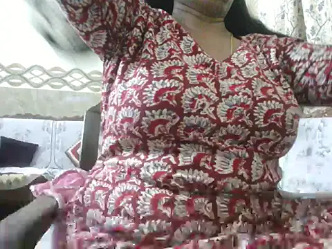 Snapshot of mohini_bhabhi chatting on 27, 7, 2026 mohini bhabhi online show from 27, 7, 2026