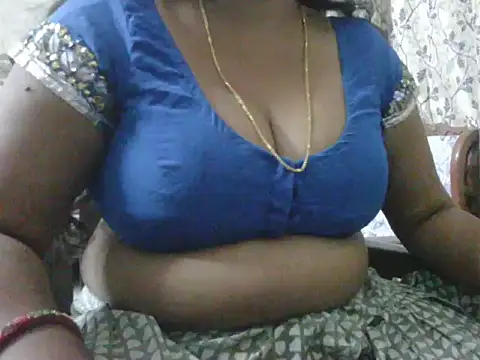 Snapshot of mohini_bhabhi chatting on 29, 7, 2026 mohini bhabhi online show from 29, 7, 2026