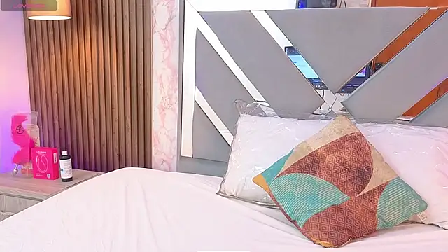 Snapshot of Connyy_21 chatting on 20, 2, 2026 Connyy 21 online show from 20, 2, 2026