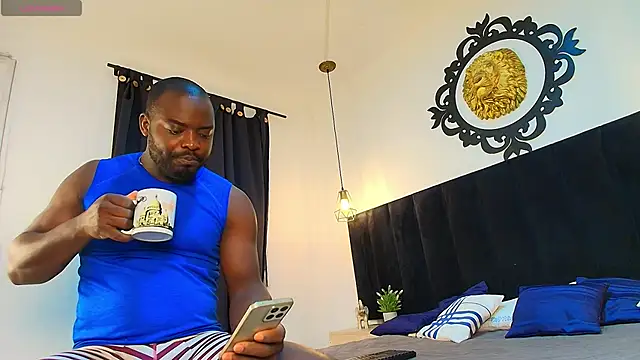 Snapshot of elnegritodelsabor1 chatting on 24, 2, 2026 elnegritodelsabor1 online show from 24, 2, 2026