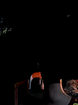 Snapshot of aaa_sexy_aaa chatting on 10, 1, 2026 aaa sexy aaa online show from 10, 1, 2026