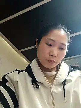 Snapshot of aaa_sexy_aaa chatting on 22, 2, 2026 aaa sexy aaa online show from 22, 2, 2026