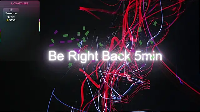 Snapshot of Anyelo_Twink chatting on 7, 4, 2026 Anyelo Twink online show from 7, 4, 2026