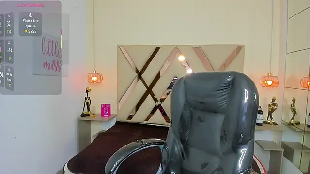 Snapshot of Anyelo_Twink chatting on 18, 4, 2026 Anyelo Twink online show from 18, 4, 2026