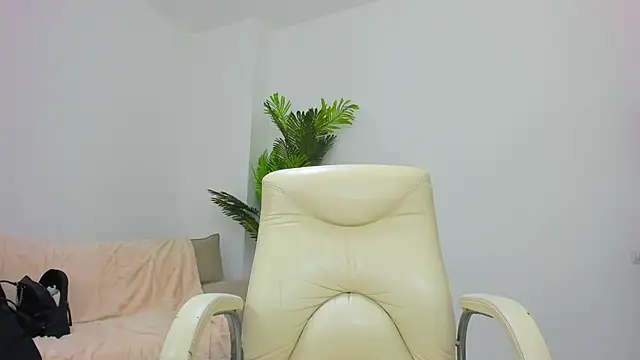 Carla Shine online show from 16, 1, 2026