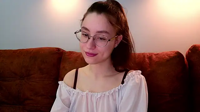 classy     online show from 12, 4, 2026