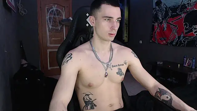 Snapshot of Jack_loveeee chatting on 23, 3, 2026 Jack loveeee online show from 23, 3, 2026