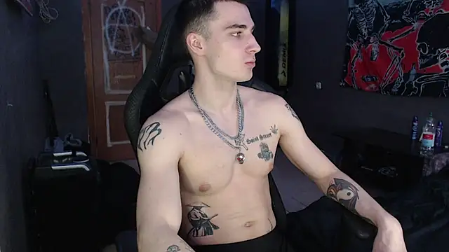 Snapshot of Jack_loveeee chatting on 24, 3, 2026 Jack loveeee online show from 24, 3, 2026
