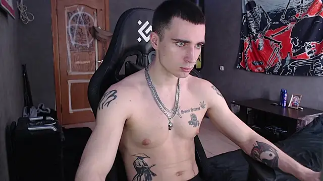 Snapshot of Jack_loveeee chatting on 28, 3, 2026 Jack loveeee online show from 28, 3, 2026